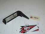 Polaris 1994 Classic 500 Rh Side Panel Bracket 5222898-067 Used. Price: $12.95.