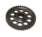 Venom Products Hyvo Bottom Gear - 44T Sprocket 930626 New. Price: $135.54.