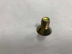 Arctic Cat 1623-128 New Oem Head Machine Screw 5/16. Price: $12.95.