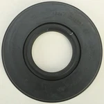 Winderosa Crankshaft Oil Seal 501480 New. Price: $20.99.