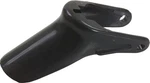 SP1 Sport Part Throttle Lever 05-927 12-1927 LP05927 New. Price: $11.03.