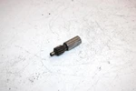 98 Polaris Indy 500 Oem Oil Pump Gear And Bushing 5141635 3083131 3083353 Q3944 Used. Price: $22.99.