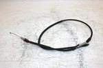 1997 Yamaha Vmax Sx 700 Triple Oem Throttle Cable 8CH-26311-01-00 SY10 Used. Price: $9.99.