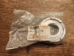 Nos Yamaha 8L3-11515-00-00 Crankshaft Labyrinth Seal Engine Ovation Snowmobile New. Price: $19.99.