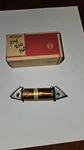 Nos Bosch 6000-655, Snowmobile Coil New. Price: $20.00.