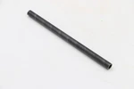 Nos Oem Polaris Shock Pivot Shaft 5334042 New. Price: $15.00.