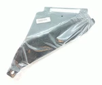 2017-2022 Ski-doo Summit X 850 154 Rh Acoustic Cover Oem 512061216 New. Price: $29.98.