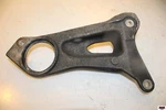 2013 Ski-doo Summit 800R Starter Mount Bracket 512060714 Used. Price: $13.99.