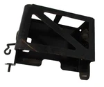 2004 Ski-doo Gsx Mxz 500 Ss Battery Support Box 515176017 Used. Price: $32.95.