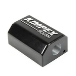 Kimpex Rouski Aluminum Housing New. Price: $118.99.