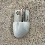 Ski Doo Mx Z Gsx Mach 2004 - 2009 Left Bumper End Cap New Oem 520000397 Used. Price: $12.00.