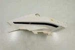 2018-2021 Ski-doo Renegade 850 Oem Rh Right Hood Panel (white) 517306737 Used. Price: $83.95.