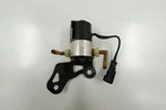 2006-2017 Polaris Dragon Rmk 700 Oem Exhaust Power Valve Solenoid 4011244 Used. Price: $19.95.