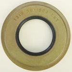 Winderosa Crankshaft Oil Seal, 12-1339 009-501502 OS1502 VEP501502 New. Price: $14.43.