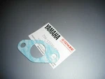 Nos Yamaha YP20NT YP20G EF1800 YS624W Oem Carburetor Gasket 796-13556-00 New. Price: $9.99.