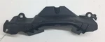 Ski Doo Used Oem Harness Support 420260159 19-24 Expedition Mxz Renegade. Price: $7.54.