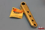 Nos Yamaha Outside Arm SL292 GP292 GP433 GS300 GP246 Part# 841-23852-01-00 New. Price: $18.95.