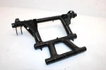 96 Ski-doo Formula Iii 600 Oem Rear Arm Pivot 503137700 503141100 SSS1 Used. Price: $47.29.