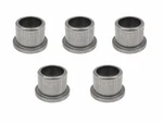 New 1995-2015 Arctic Cat Ext / Zrt Oem Front Arm Bushings (qty 5) 0104-386. Price: $19.95.