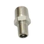 Polaris 1500206 Rear Track Air Valve Xc Outlaw Classic 800 450 600 700 400 New. Price: $7.95.