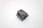 2004 Polaris Sportsman 700 Oem Oil Pump Housing 1204343 5131426 Aps Used. Price: $9.99.