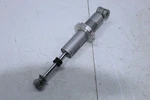 2015 Arctic Bearcat 5000 Xt Gs Rear Back Suspension Track Shock 04-255 N7 Used. Price: $40.00.