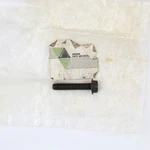 Arctic Cat Screw Part Number 0623-024 New. Price: $12.99.