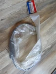 Parts Unlimited 05-138-82 Throttle Cable Polaris RMK500 Sp CLASSIC500 XC500 OM28 New. Price: $20.00.