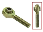 SP1 SM-08410 Post Link End M10 X 1.25 New. Price: $17.95.