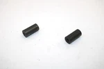 2005 Ski-doo Mach Z 1000 Oem Steering Pivot Arm Bushing Pair 506151272 SS111 Used. Price: $16.49.