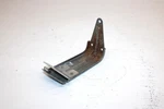 1995 Polaris 440 L/c Oem Right Side Panel Support 5240770 SP33 Used. Price: $14.99.