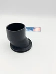 Fits Arctic Cat Air Silencer Carb Boot Polyurethane 1670-388 Ext 1991-97 New. Price: $24.00.