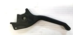 New Oem Arctic Cat Brake Lever Only. Partial 1602-931 Artic Remanufactured. Price: $75.05.