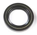 Spi Oil Seal 30 X 47 #09-169 New. Price: $13.46.