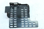 2020-2023 Ski Doo Renegade 850 Enduro Oil Tank Support 861805524 Used. Price: $20.00.
