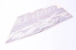 Aftermarket 516003637 Lh Lower Decal Nos New. Price: $21.37.