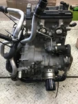 Arctic Cat 1100 M Xf Turbo Z1 Zr Engine Used. Price: $1500.00.