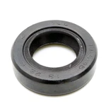 Spare Part Compatible With Arctic Cat 3402-068 Oil Seal 13X22X6MM New. Price: $9.99.