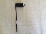 Arctic Cat Oem Suspension Spring 0604-593 New. Price: $49.99.