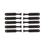 SP1 SM-06006 10PK Windshield Straps For Polaris New. Price: $15.99.