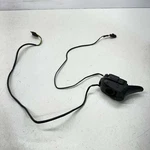 Throttle Control Asm - 2003 Arctic Cat F7 Used. Price: $75.00.