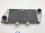 Polaris Oem Intercooler 2006-2011 Iq Turbo Fst 4-STROKE 2202945 Used. Price: $47.95.