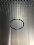 Polaris Piston Ring 3086392 T371 New. Price: $34.99.