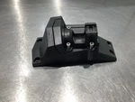 2012-2017 Ski Doo 800 Etec Left Support 503192811 Renegade Xrs Tnt Mxz 900 Used. Price: $29.99.