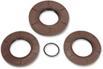 Moose Motors Part Differential Seal Kit 25-2080-5 0935-0968 New. Price: $62.95.