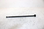 1996 Polaris 600 Xcr Oem Upper Radius Rod 1822138-067 SP68 Used. Price: $29.99.