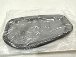 Intake Vent Lh - 2000 Polaris Nos Used. Price: $34.99.