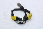 2021 Polaris Rmk Khaos 850 Oem Harness And Injector 4082753 Used. Price: $75.00.