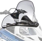 Oem Arctic Cat Snowmobile Extra High Clear Windshield 6606-278 Read Listing Remanufactured. Price: $249.90.