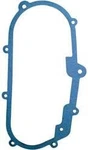 Sports Parts Chaincase Cover Seal For 1981 Yamaha SRX440 Snowmobile New. Price: $23.62.